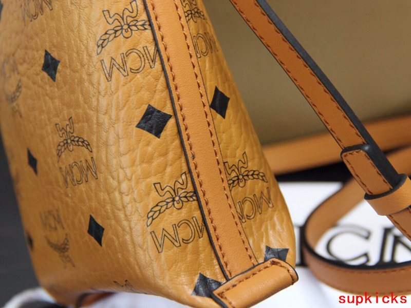 COZY BAGS - Mix Wallets - 022