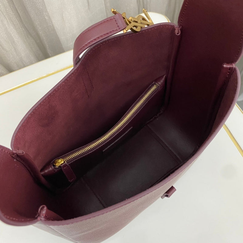 Cozy Bags - YLS Bags - 001