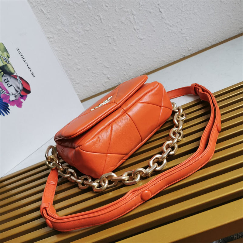 COZY BAGS - PD Bags - 076