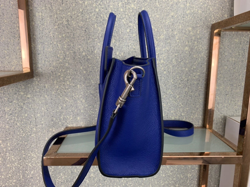COZY BAGS - COL Lady Bags - 098