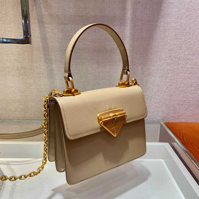 COZY BAGS - PD Bags - 601