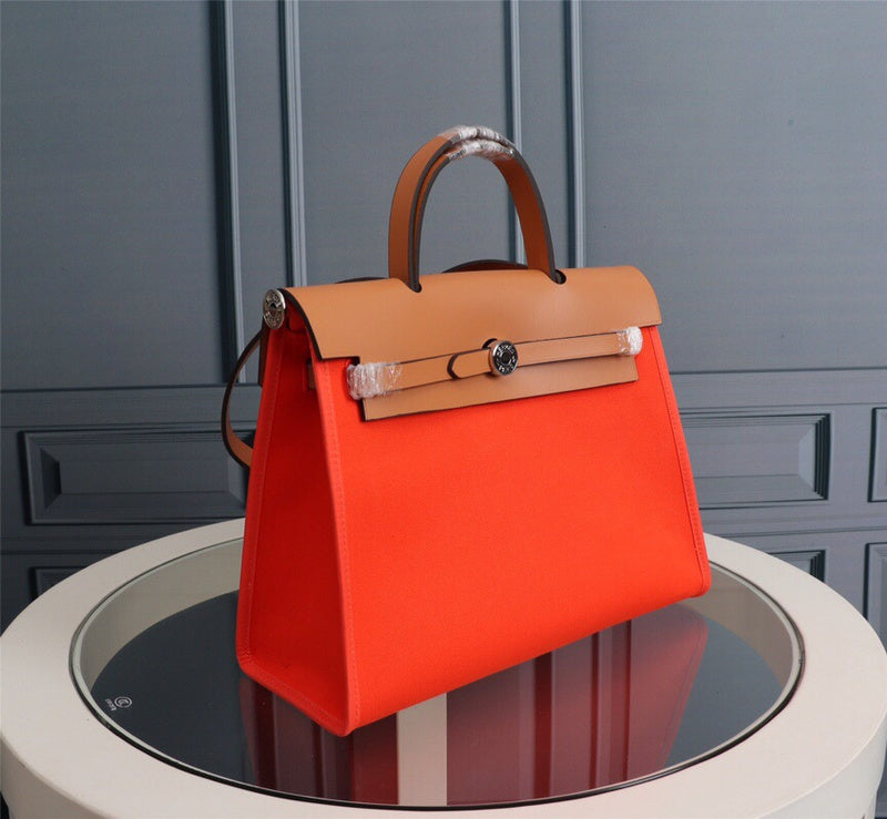 COZY BAGS - HMS Bags - 500