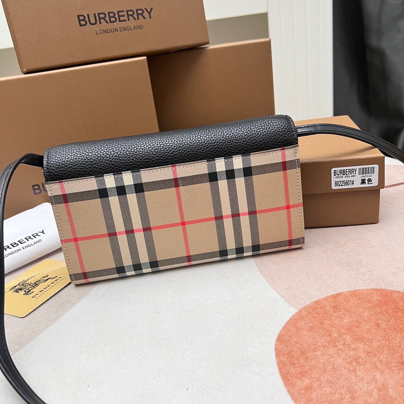 COZY BAGS - BOR Bags - 124