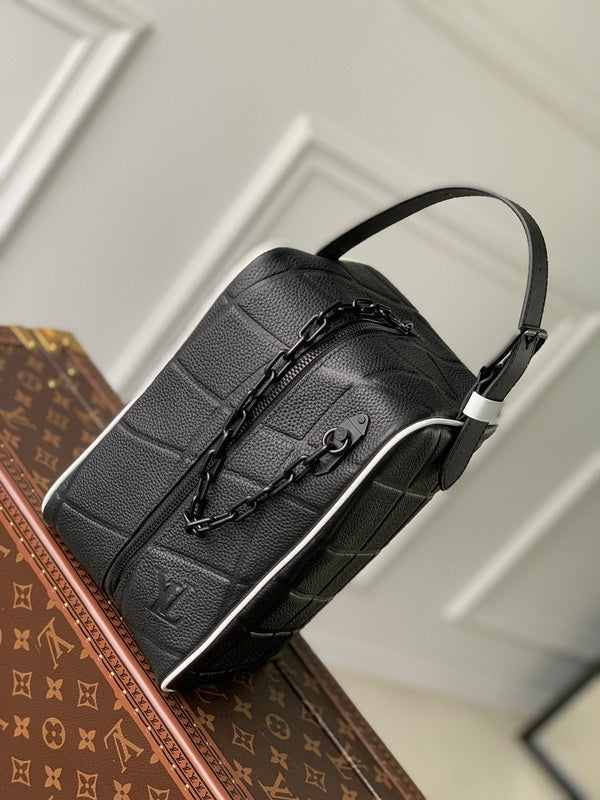 COZY BAGS - LOV Bags - 1290
