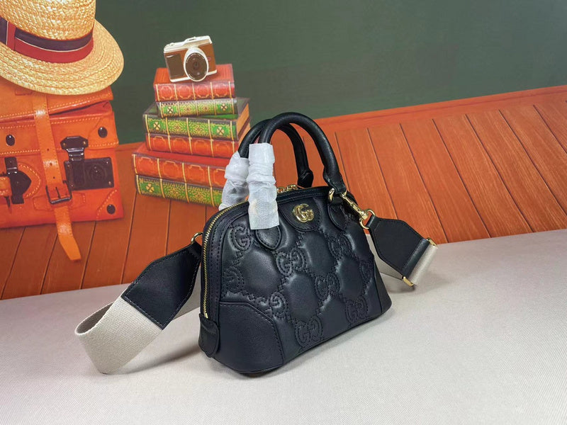 COZY BAGS - GUKI Bags - 302