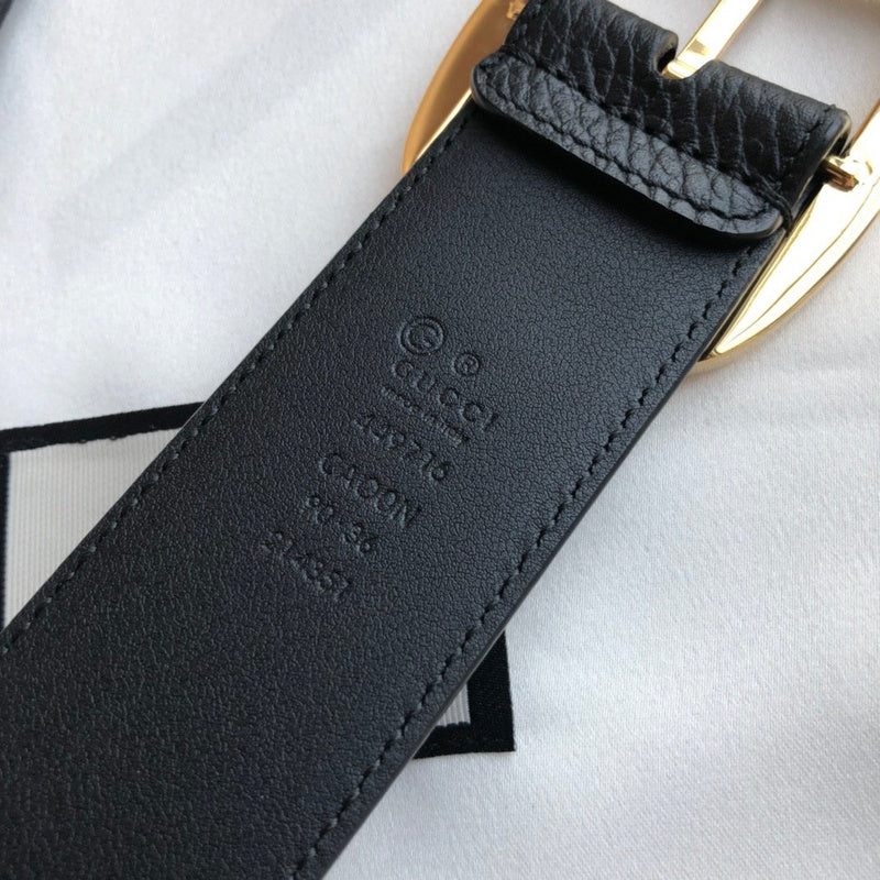 COZY BAGS - GUKI Belts - 123