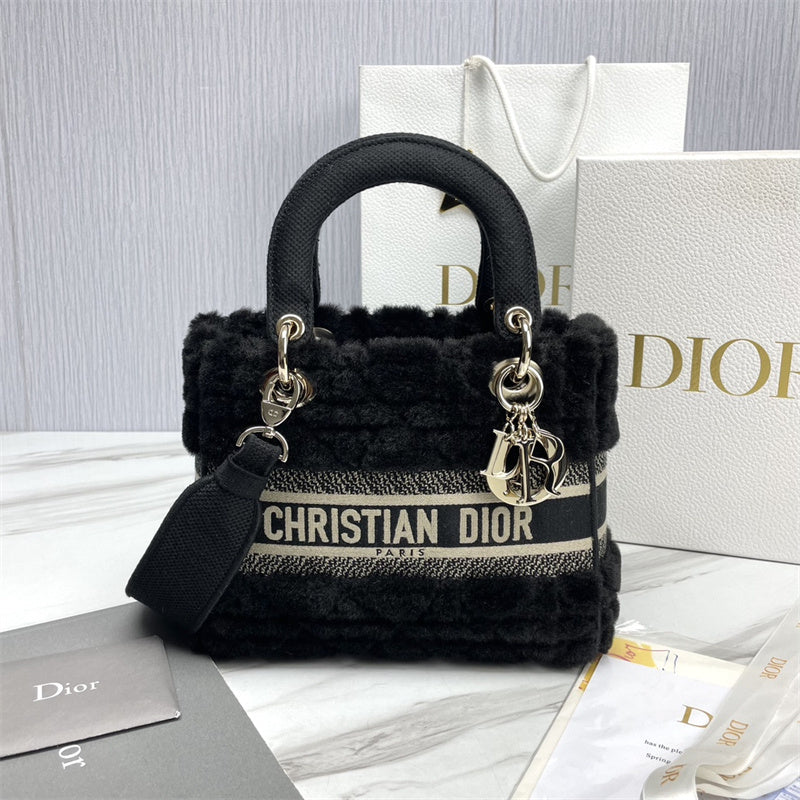 Cozy Bags - DOR Bags - 047
