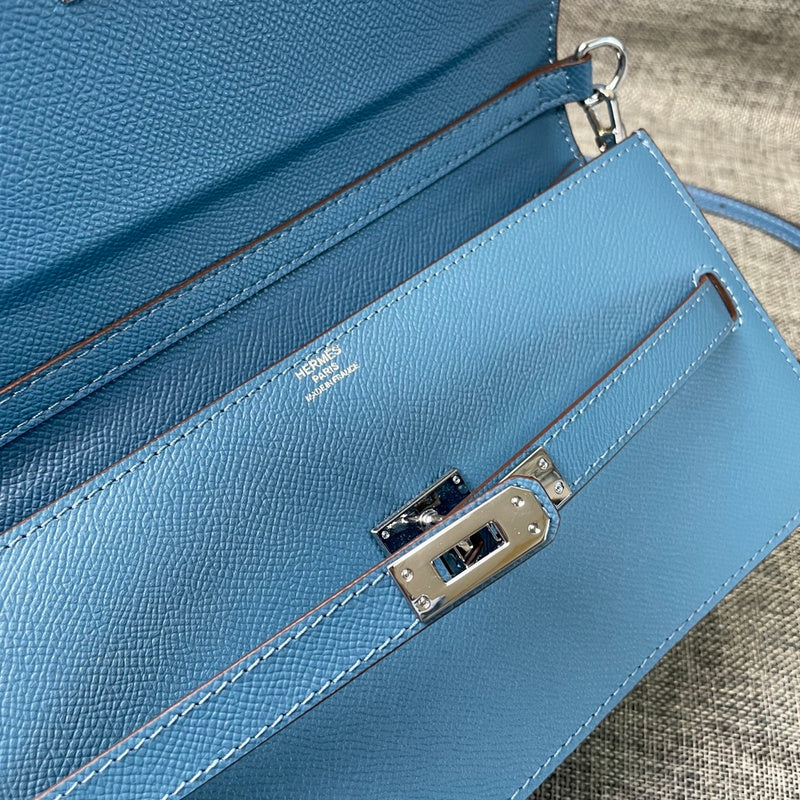 COZY BAGS - HMS Bags - 481