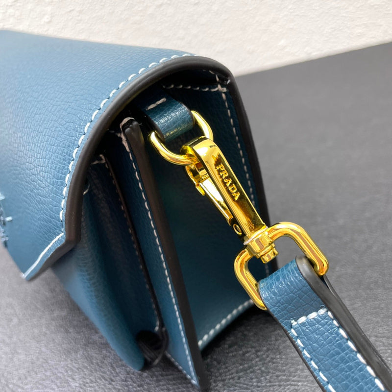 COZY BAGS - PD Bags - 411