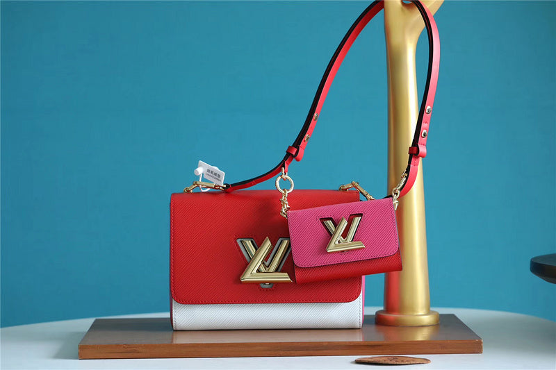 COZY - LOV Lady Bags - 2077