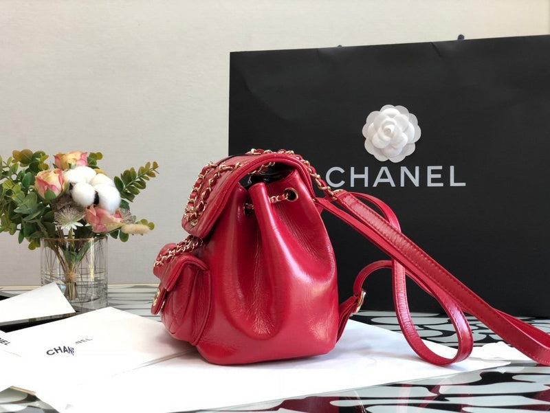 COZY BAGS - CHL Lady Bags - 430
