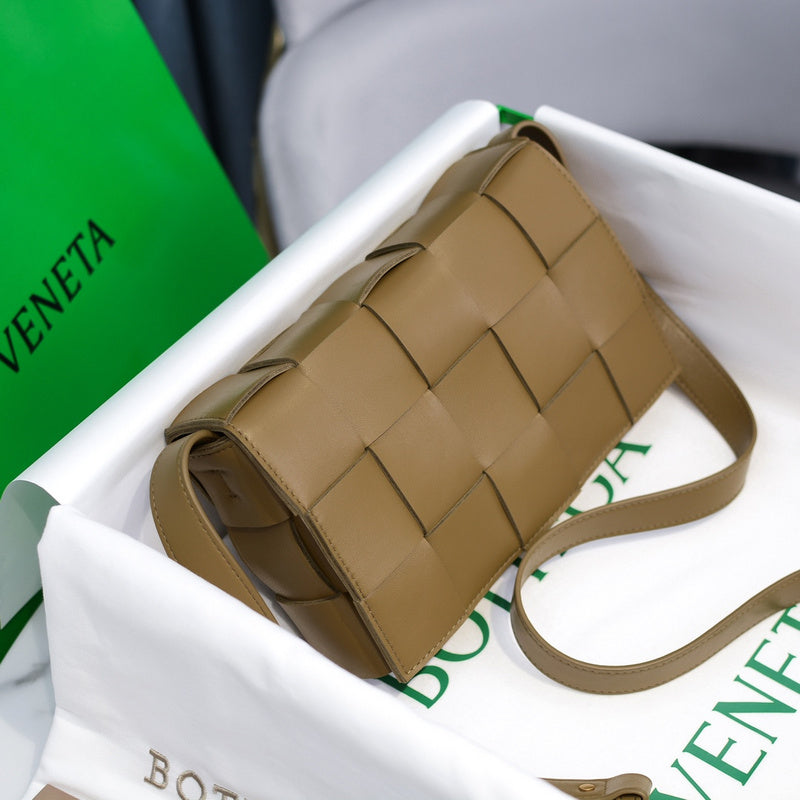 COZY BAGS - BOV Lady Bags - 373