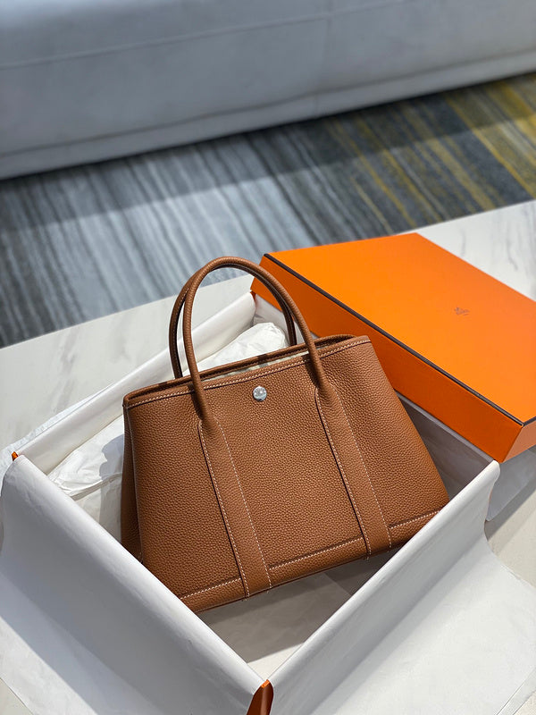 COZY BAGS - HMS Bags - 806
