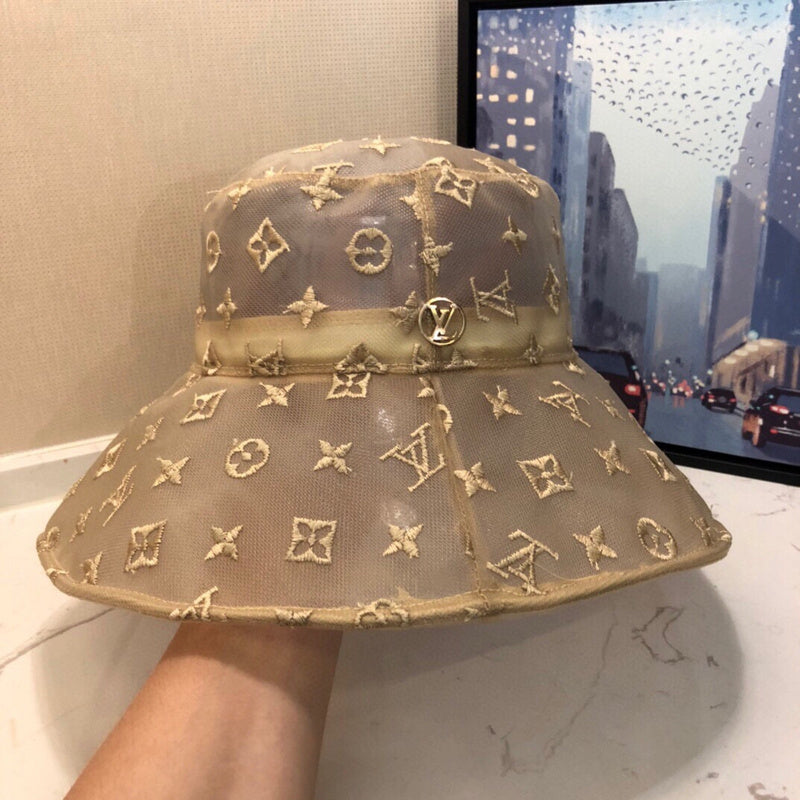 COZY BAGS - LOV Hats & Caps - 198