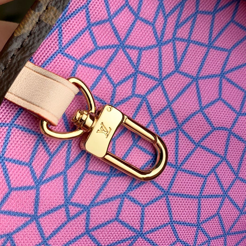 COZY BAGS - LOV Bags - 963