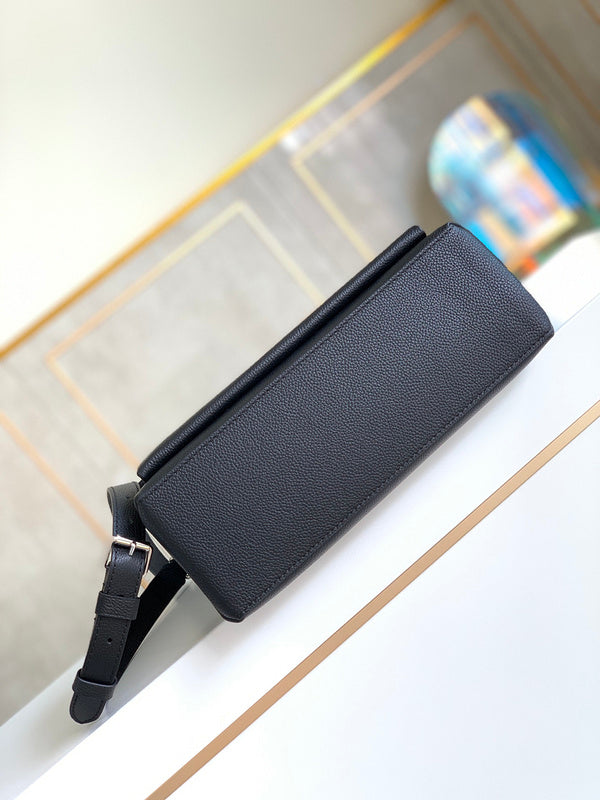 COZY BAGS - LOV Bags - 4470