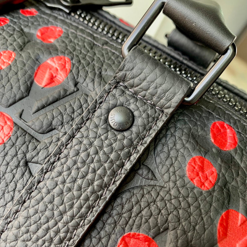 COZY BAGS - LOV Bags - 1304