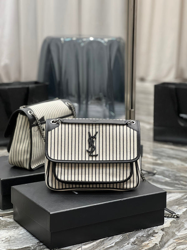 COZY BAGS - YLS Bags - 1636