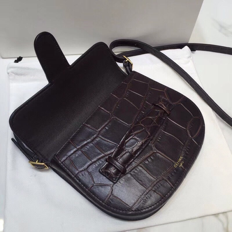 COZY BAGS - COL Lady Bags - 208