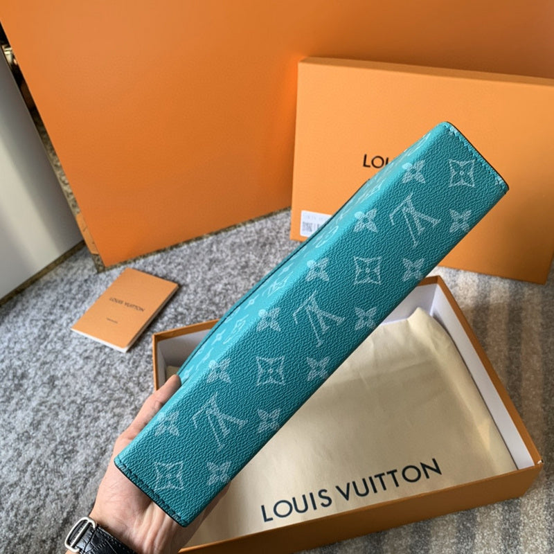 COZY BAGS - LOV Bags - 3836