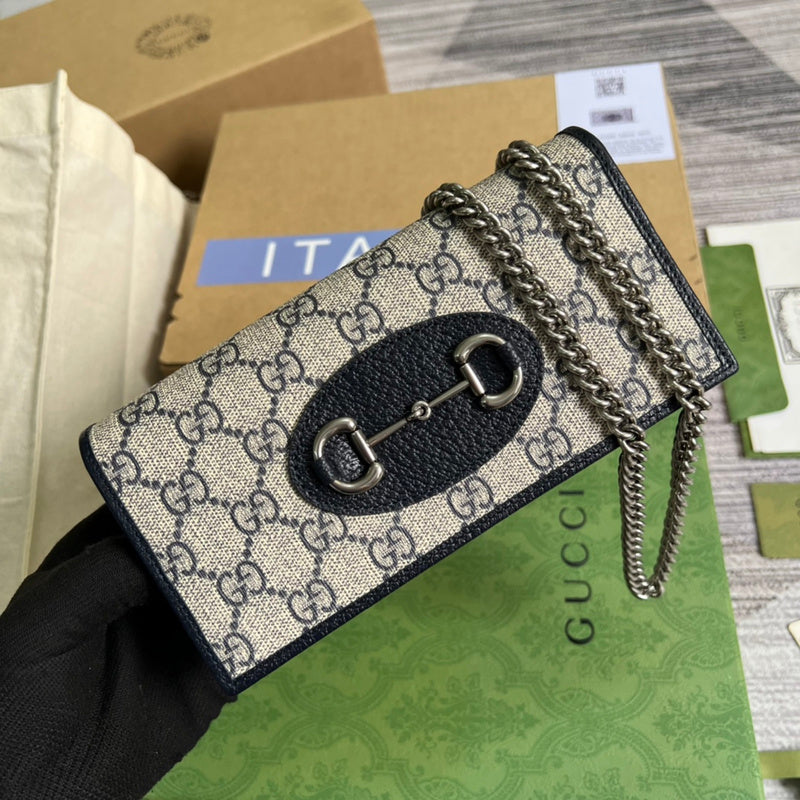COZY BAGS - GUKI Bags - 1505