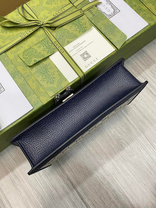 COZY BAGS - GUKI Women Bags - 1272