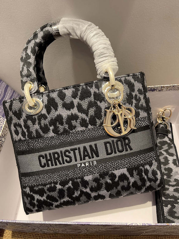 COZY - DOR Bags - 624