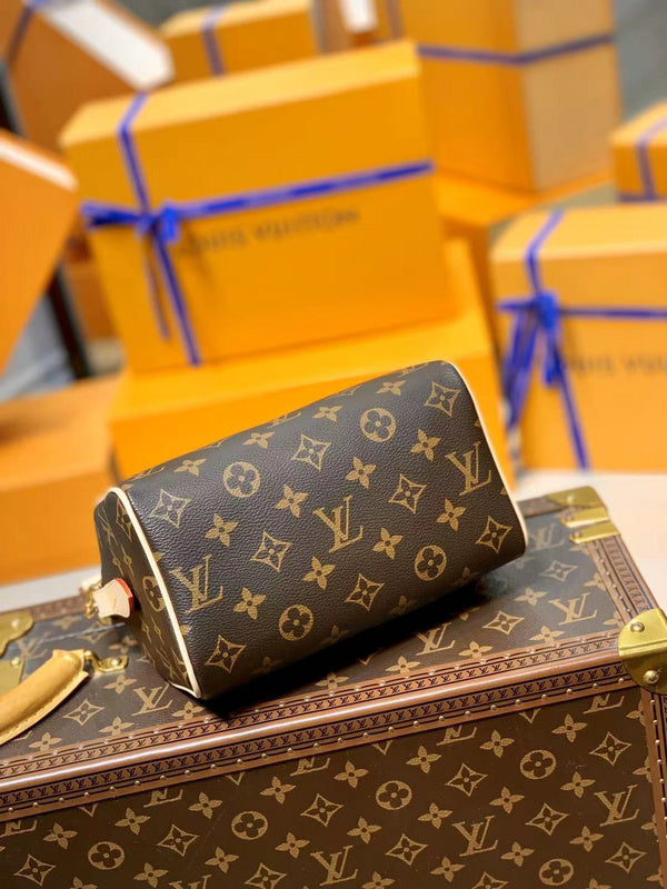 COZY BAGS - LOV Bags - 3191