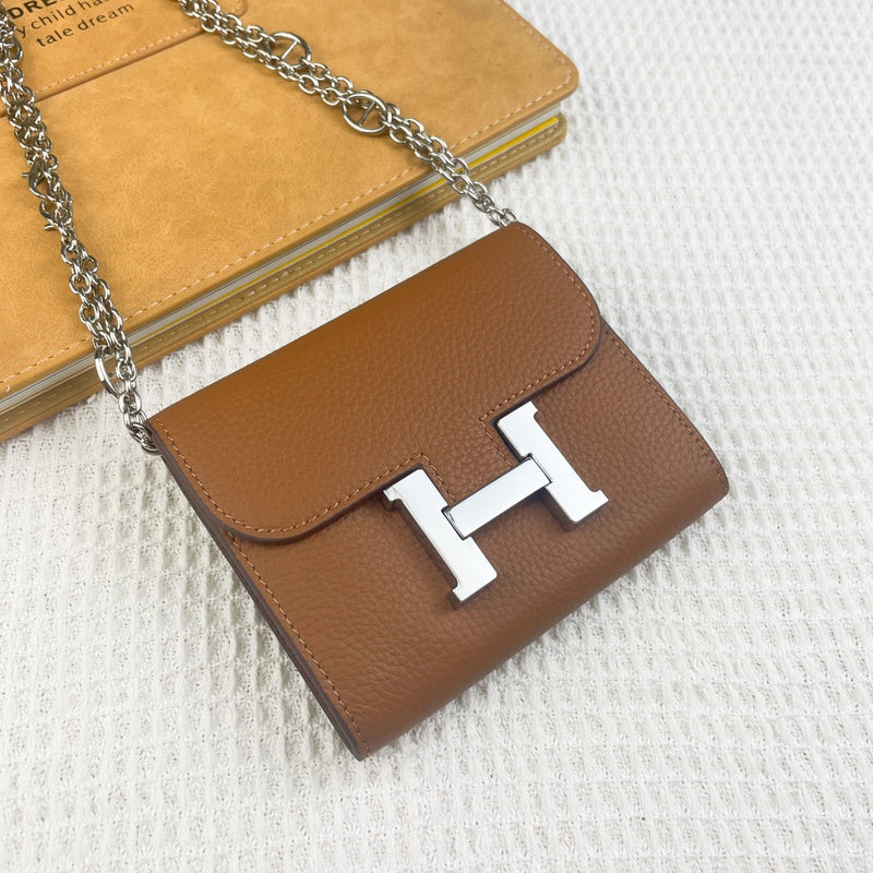COZY BAGS - HMS Bags - 325