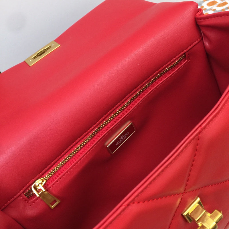 COZY BAGS - VEL Bags - 647