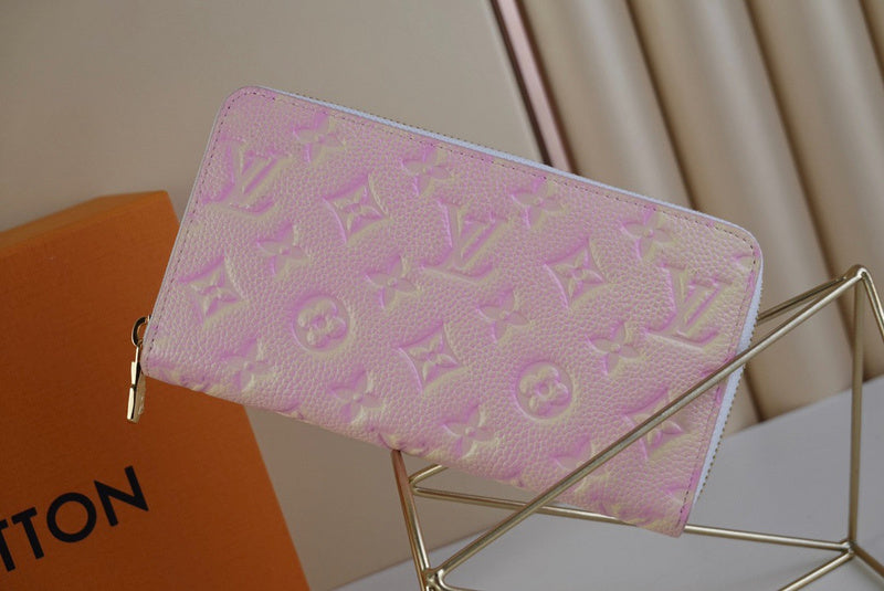 COZY BAGS - LOV Bags - 1333