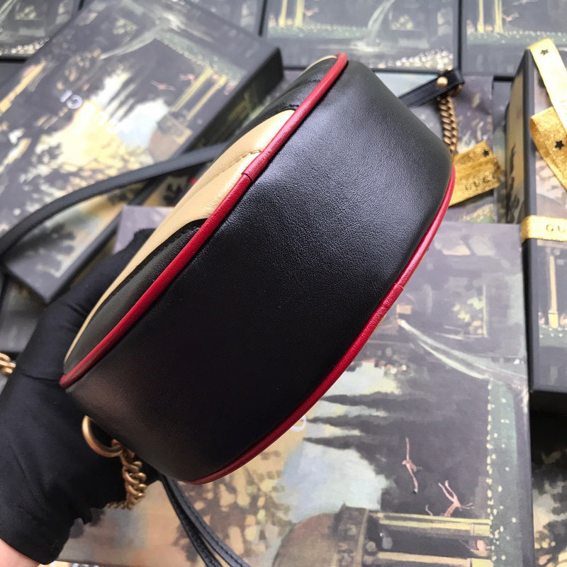 COZY - Guki Lady Bags - 1312