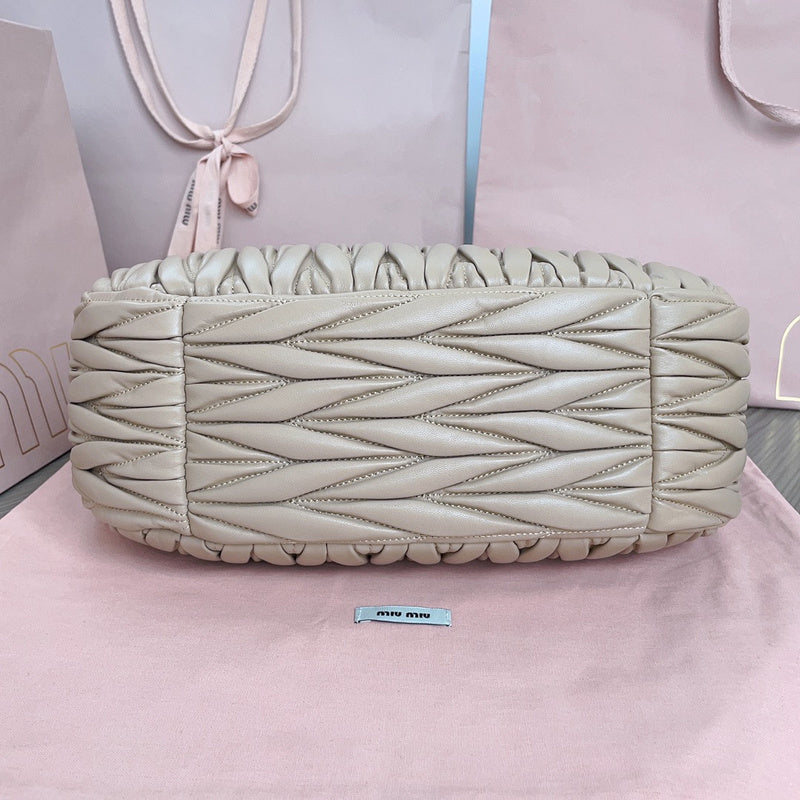 COZY BAGS - MMU Bags - 097