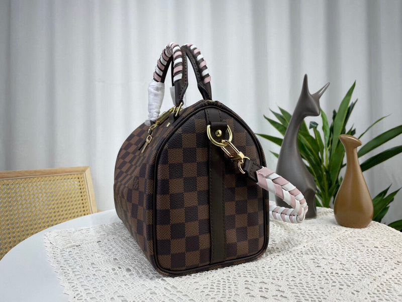 JB - LOV Lady Bags - 143