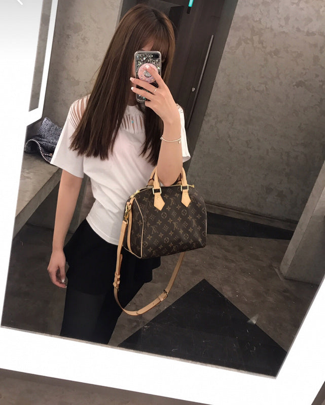 COZY BAGS - LOV Bags - 1012
