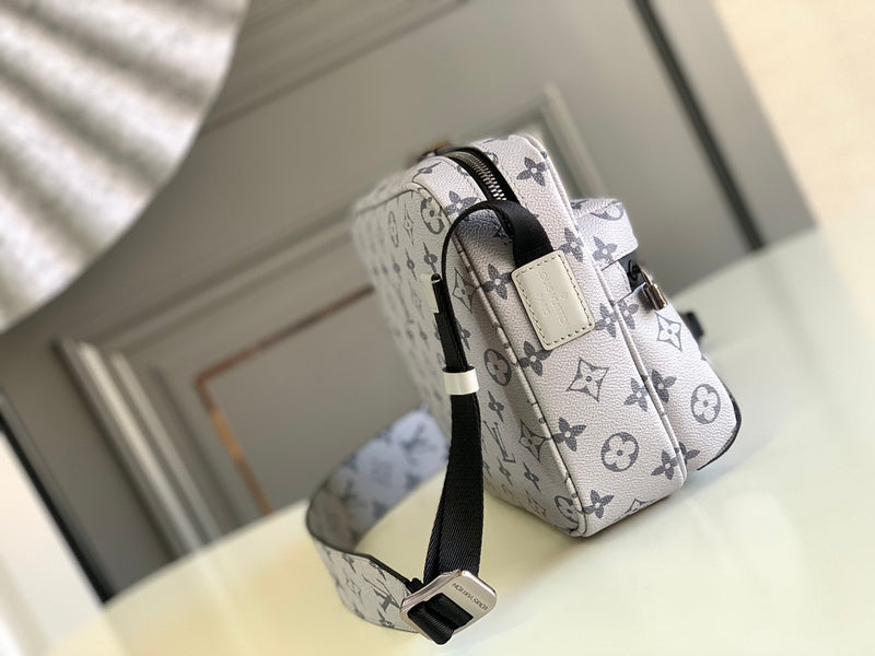COZY BAGS - LOV Bags - 2324