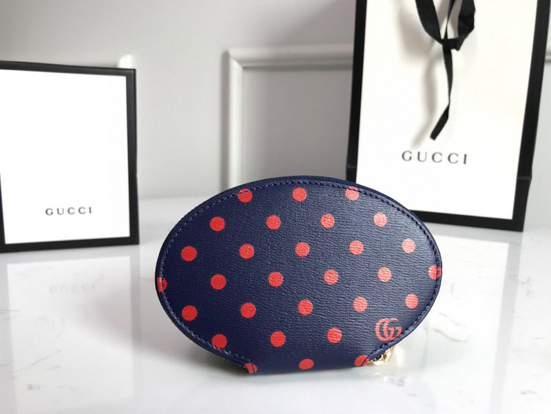 COZY BAGS - Guki Wallet - 377