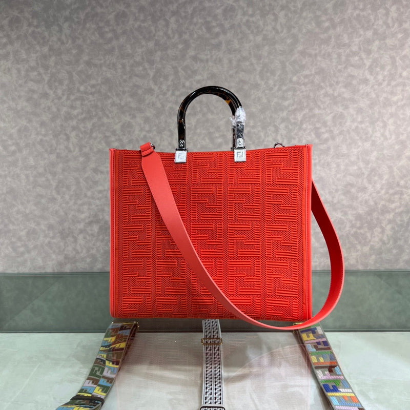 COZY BAGS - COZY BAGSE Bags - 101