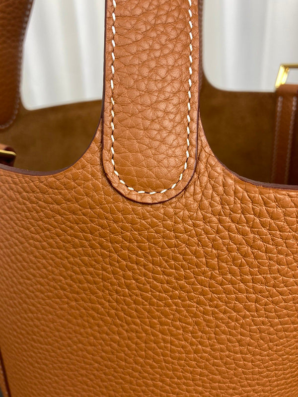 COZY BAGS - HMS Bags - 037