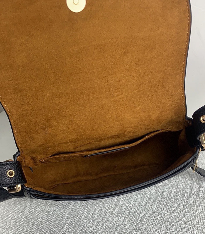 COZY - CAH Bags - 090