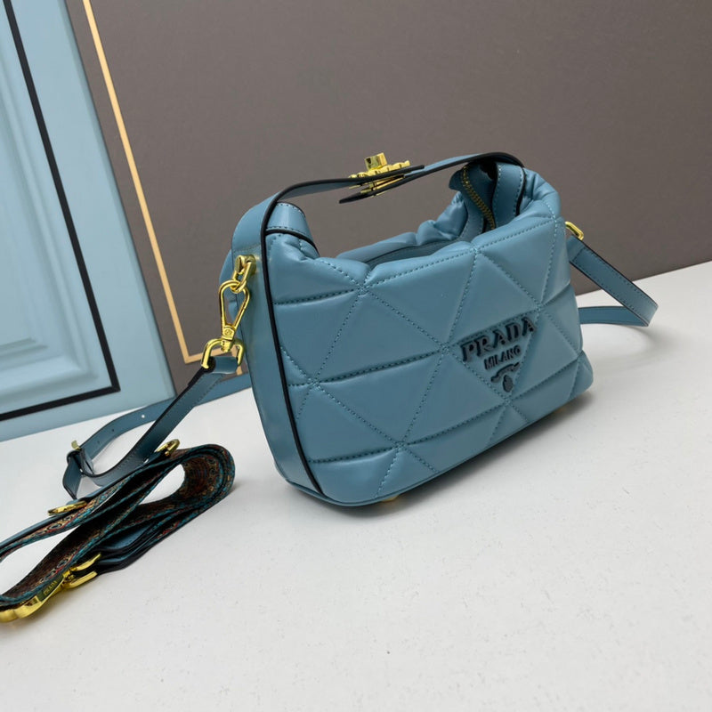 COZY BAGS - PD Bags - 318