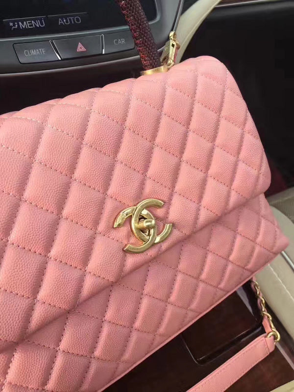 COZY BAGS - CHL Lady Bags - 596