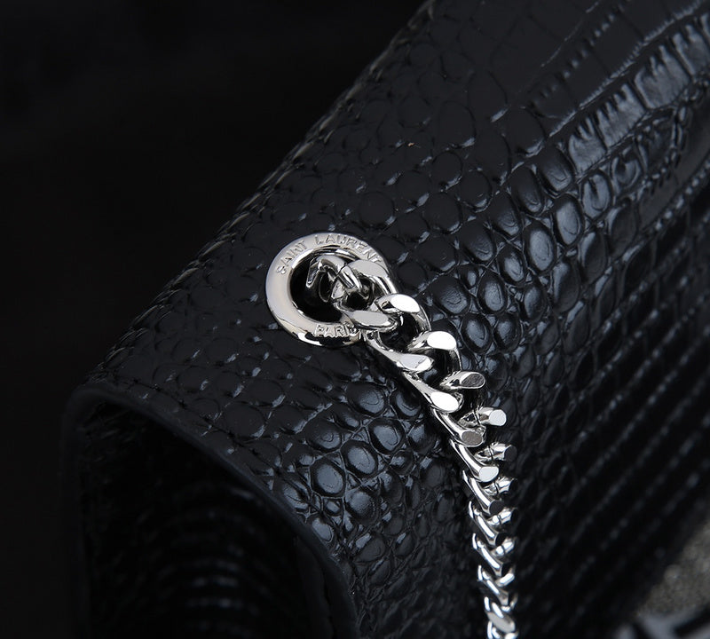 COZY - YLS Bags - 653