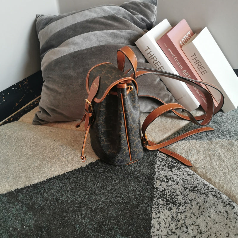 COZY BAGS - COL Bags - 081