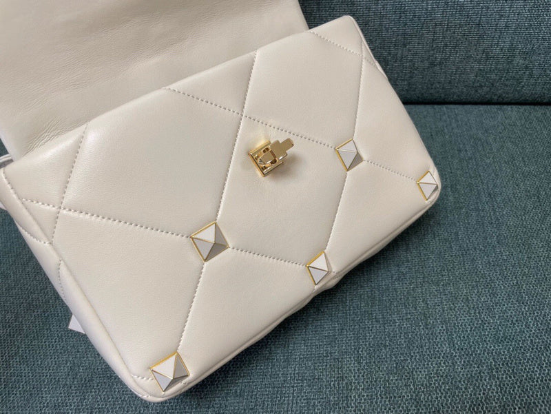 COZY - VEL Lady Bags - 046