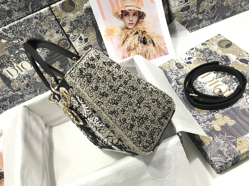 COZY BAGS - DOR Bags - 836
