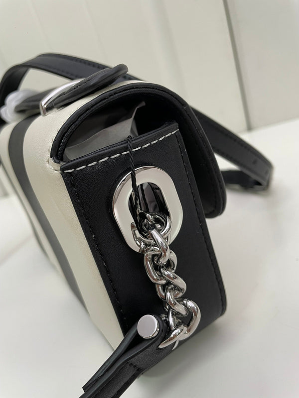 COZY BAGS - GUKI Bags - 117