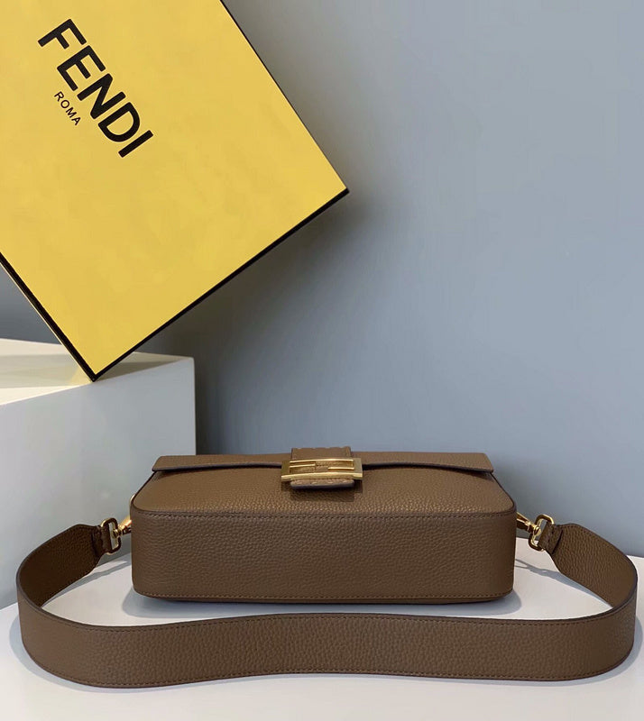 COZY BAGS - FDE Bags - 844