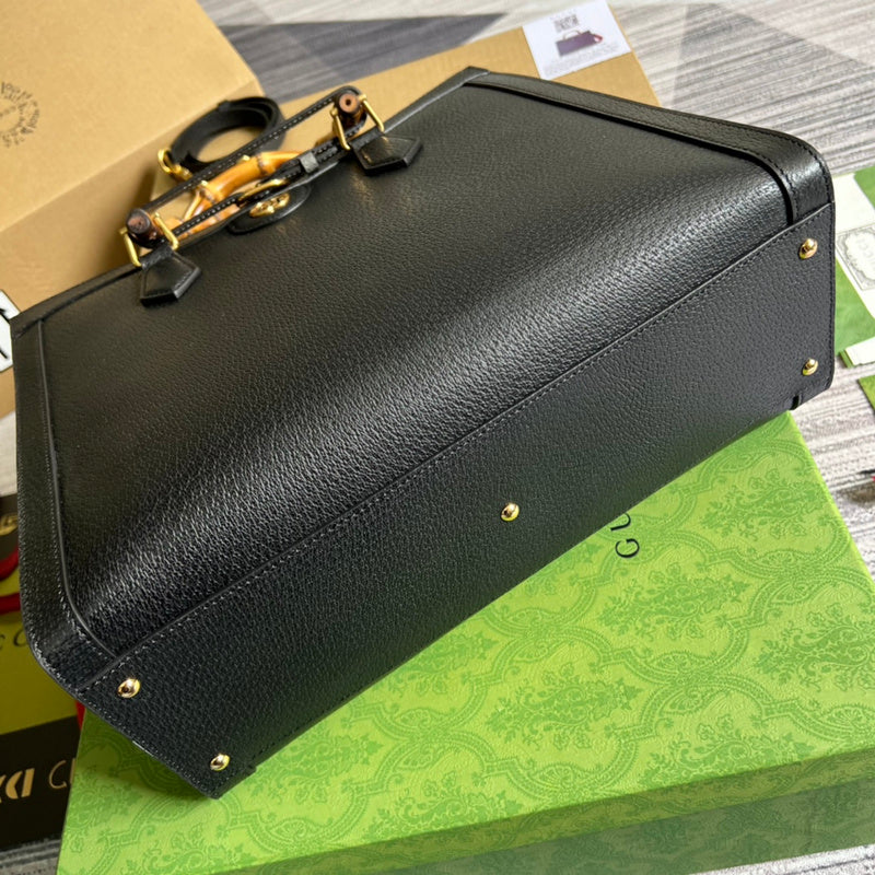 COZY BAGS - GUKI Bags - 1449
