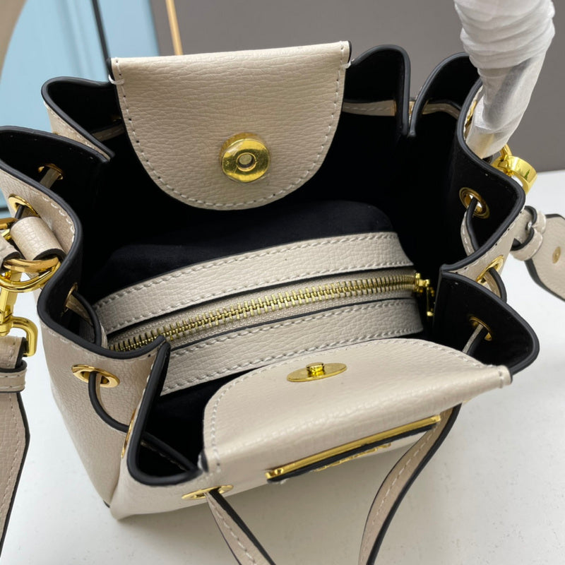 COZY BAGS - PD Bags - 367